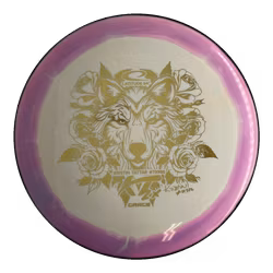 Grace Kristin Tattar Toru Series Grand Orbit (9)