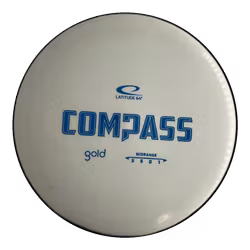 Compass Gold (8)