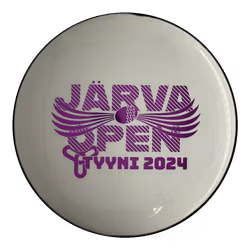 Brave Järva Open 2024 Grand (7)