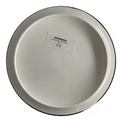 Brave Järva Open 2024 Grand (7)