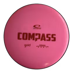 Compass Gold (5)