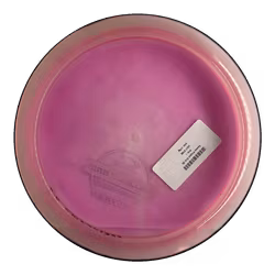 Sweep Project Grip (8)