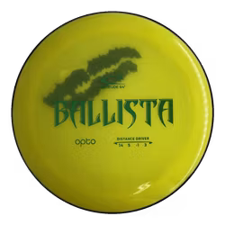 Ballista Opto (7)