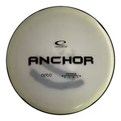 Anchor Opto (7)