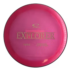 Explorer Opto (7)