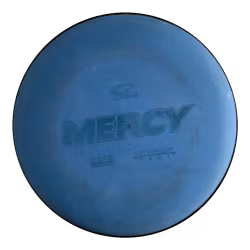 Mercy Zero Medium (7)