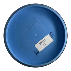 Mercy Zero Medium (7)