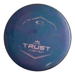 Trust First Run Grand (6)