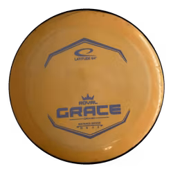 Grace Grand (6)