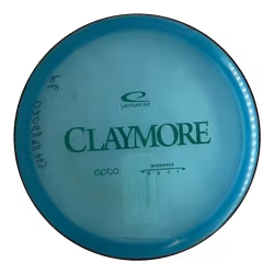 Claymore Opto (7)