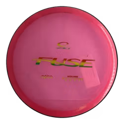 Fuse Opto (7)