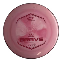 Brave Grand Swirl (7)