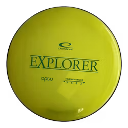 Explorer Opto (7)