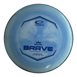 Brave Grand (7)