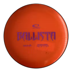 Ballista Opto Air (8)