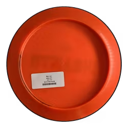 Ballista Opto Air (8)