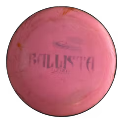 Ballista Pro Gold (6)