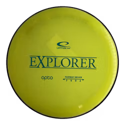 Explorer Opto (7)
