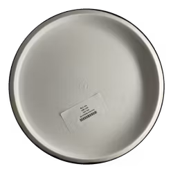 Pure Zero Medium (9)