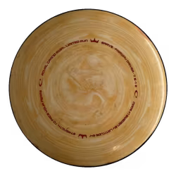 Brave Grand Swirl (6)