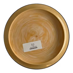 Brave Grand Swirl (6)