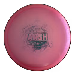 Warship Trilogy Challenge 2021 VIP (6)