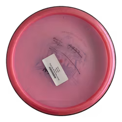 Warship Trilogy Challenge 2021 VIP (6)