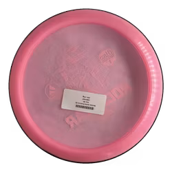 Rockstar Active Premium (6)