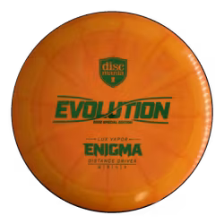 Enigma Lux Vapor (9)