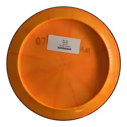 Enigma Lux Vapor (9)