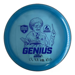 Genius Active Premium (7)