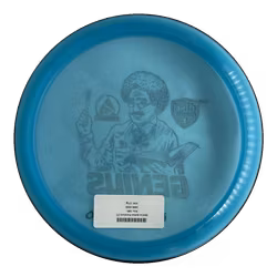 Genius Active Premium (7)