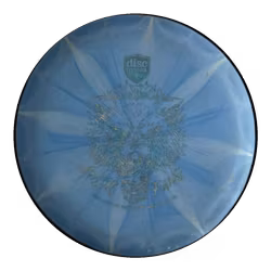 Arctic Fang Colten Montgomery Signature Series (Link) EXO Hard (6)
