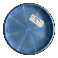 Arctic Fang Colten Montgomery Signature Series (Link) EXO Hard (6)