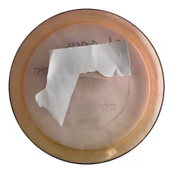 FD3 Innova Made C-Line (7)