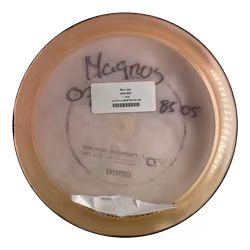 FD3 Innova Made C-Line (7)