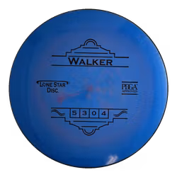Walker Alpha (8)