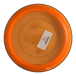 FmodelS Pro Flex (8)