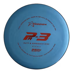 PA-3 350G (9)