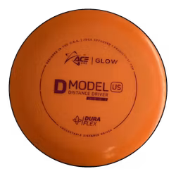 Dmodelus Dura Flex (6)