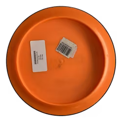 Dmodelus Dura Flex (6)