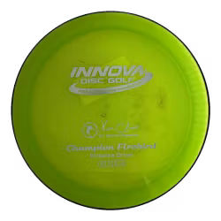 Firebird Champion (8)