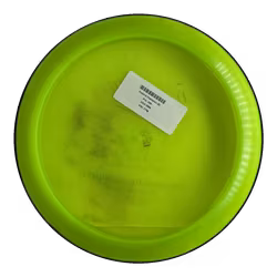 Firebird Champion (8)