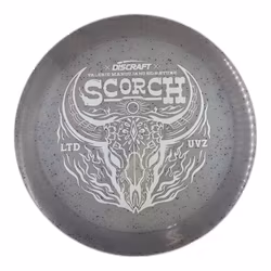 Scorch Valerie Manudjano UV Blend Z (9)
