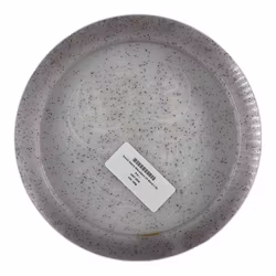 Scorch Valerie Manudjano UV Blend Z (9)