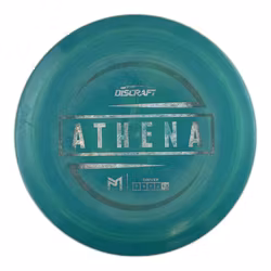 Athena ESP (7)