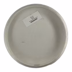 Fierce Putter Line Soft Blend (8)