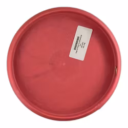 Ringer GT Putter Line Soft Blend (8)