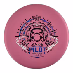 Pilot Electron Soft (9)