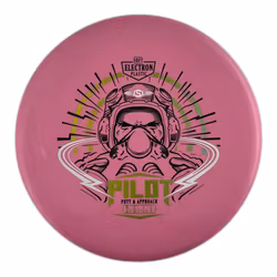 Pilot Electron Soft (9)